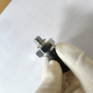 Shenzhou 06a 919 081a Oliedrukschakelaar Voor <span class=keywords><strong>Audi</strong></span> Volkswagen - Product Image 6