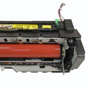 <span class=keywords><strong>Unit</strong></span>à fusore Premium per Konica Minolta Bizhub 554e / C554 110V A2XKR71077 / A2XK-R710-33 / A2XK-R710-44 250K - Product Image 4