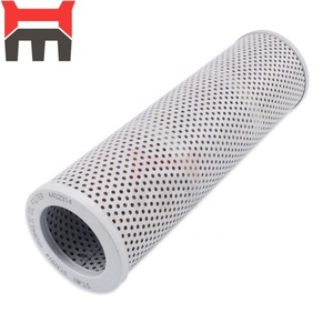 Repuestos para Excavadora ZAX50 ZAX55, Filtro de Aceite Hidráulico 4402914 - Product Image 2