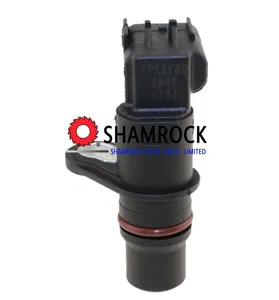 Trục cam vị trí cảm biến OEM 5179099ab 4921684 2872277 3408529 cho ccummins ISF 4bt kta19 isbe ddodge rram 2500 3500 4500 5500 - Product Image 6