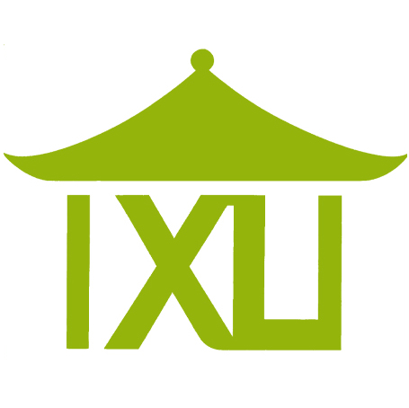 Shandong Xulv Fangzhou Technology Co., Ltd. logo