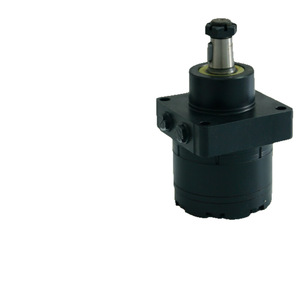 Bomba Hidráulica Cicloidal BME-300 de Baja Velocidad para Elevador - Product Image 1