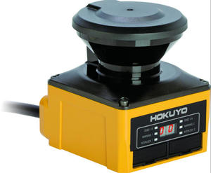 Capteur UAM-05LP-T301, capteur UAM-05LP-T301 de marque KUYO, neuf et authentique - Product Image 1