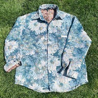 Nouvelle veste personnalisée Zipup en tapisserie d'automne-hiver pour hommes vêtements de basket-ball tendances de style vestes zippées pour hommes de grande taille