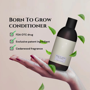 Tratamiento <span class=keywords><strong>para</strong></span> <span class=keywords><strong>el</strong></span> Crecimiento del Cabello, un Tratamiento Herbal Natural que Suaviza <span class=keywords><strong>el</strong></span> Cabello en Solo 5 Segundos, Nuevo Éxito de Ventas en Corea - Product Image 5