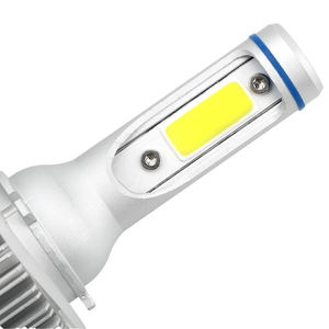 C6 Auto licht <span class=keywords><strong>LED</strong></span> Scheinwerfer lampe H15 <span class=keywords><strong>LED</strong></span> Autos chein werfer 8000 <span class=keywords><strong>Lumen</strong></span> C6 6500K Auto lichter H15 <span class=keywords><strong>LED</strong></span> Scheinwerfer - Product Image 4