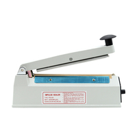 Machine de scellage verticale pour sachets Doypack en plastique avec fermeture éclair pour emballage alimentaire en plastique