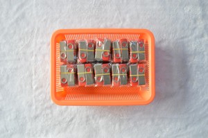 Tốc độ cao 128GB <span class=keywords><strong>USB</strong></span> 3.0/2.0 Di động ổ đĩa <span class=keywords><strong>flash</strong></span> với logo 128Mb-64GB Kim Loại Xoay Pendrive cho máy tính - Product Image 4