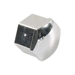 Le <span class=keywords><strong>bouchon</strong></span> à vis de protection anti-poussière et anti-vol des pneus de <span class=keywords><strong>voiture</strong></span> pour Volkswagen Bora Magotan Golf - Product Image 3
