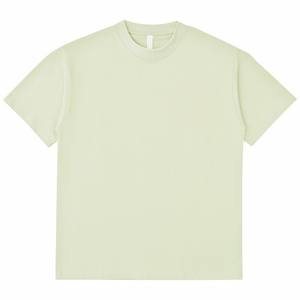 Vestido Midi Informal de Playa con Estampado Floral en el Cuello para Mujer, Estilo Bohemio, de Alta Calidad, DAN35 - Product Image 2