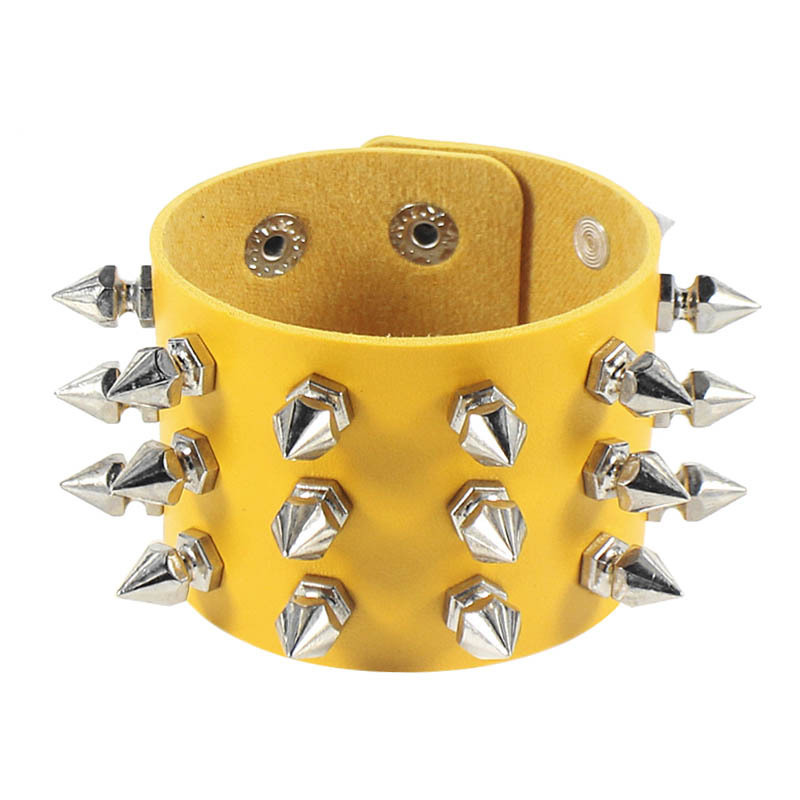 Giallo