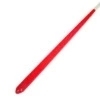 Kit de 3 torches à cire flash pour instruments chirurgicaux, avec poignée rouge, en métal - Product Image 4