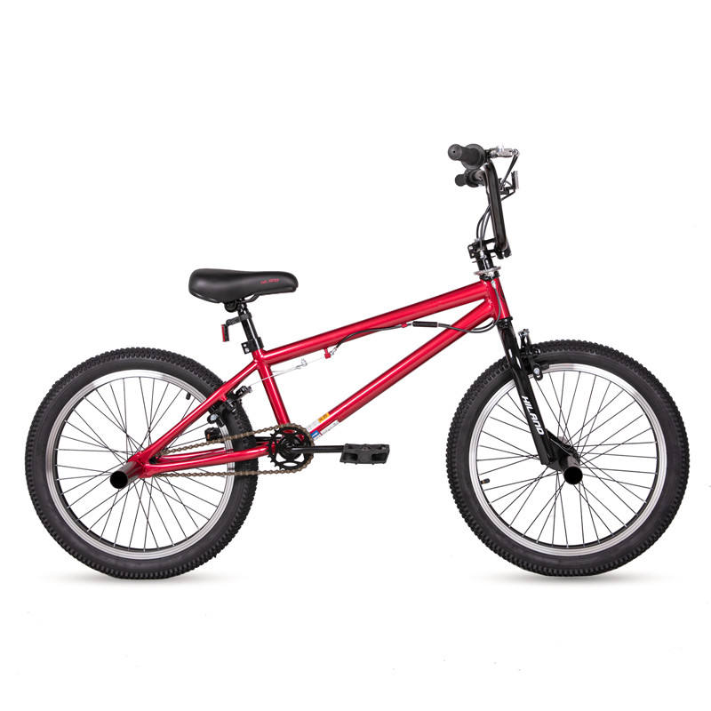 Bike Bici Per Acrobazie BMX Bicicletta Motocross Per Acrobatica