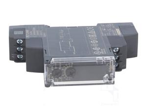 Relé de temporización Schneider <span class=keywords><strong>RE</strong></span> Relé de temporizador de seguridad eléctrica - Product Image 3