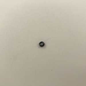 โอริง 226A0279 KYB-M704E-000 สำหรับ SIGMA G5S - Product Image 1
