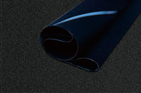 Bande abrasive en carbure de silicium de haute qualité, vente en gros OEM, fabrication chinoise, taille 2200*1330