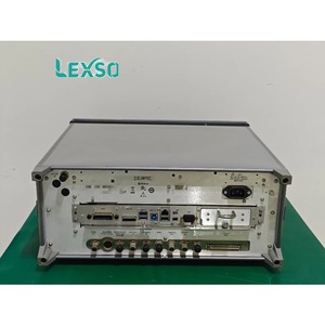 เครื่องวิเคราะห์สัญญาณและสเปกตรัม Keysight N9020B MXA 10Hz-26.5GHz - Product Image 4