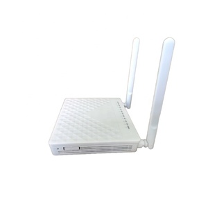 Giá tốt nhất onu et8245hcus/hg8245h/hg8546m GPON/xpon 4fe + 2tel + 5dBi <span class=keywords><strong>Wifi</strong></span> sợi quang trang bị <span class=keywords><strong>Wifi</strong></span> <span class=keywords><strong>Router</strong></span> - Product Image 3