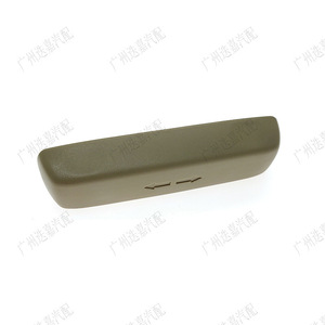 ฝาครอบปุ่มสวิตช์โปรลี่ ซีท 81251-SDB-A71 สำหรับฮอนด้า แอคคอร์ด โอดิสซีย์ ซีอาร์วี อะคูร่าวัสดุ ABS - Product Image 1