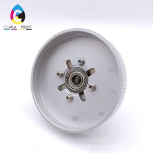 M007273-chất lượng cao <span class=keywords><strong>mimaki</strong></span> <span class=keywords><strong>JV5</strong></span>-320S Y ổ đĩa ròng rọc Assy 24 cho <span class=keywords><strong>JV5</strong></span>-<span class=keywords><strong>320DS</strong></span> / <span class=keywords><strong>JV5</strong></span>-320S - Product Image 5