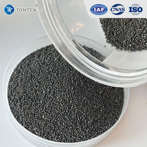 Matériaux de coulée en céramique électrofusionnée, résistance à haute température - Product Image 4