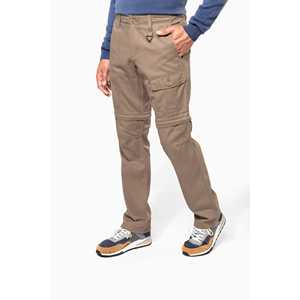 Pantaloni e pantaloni K785 da uomo - Product Image 1