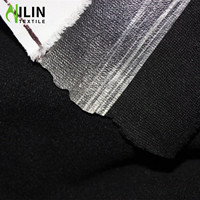 Tissu Softshell Imprimé Laminé PTFE Respirant à 3 Couches SUPER-TECH, Tissu Polyester Imperméable en Gros