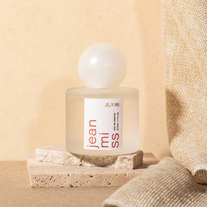 <span class=keywords><strong>Parfum</strong></span> en gros 50 ml, best-seller, haute qualité, <span class=keywords><strong>parfum</strong></span> longue durée pour femmes - Product Image 5