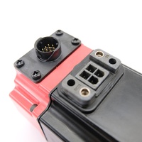 Fanuc A06B-0115-B103 Original # Codificador de Motor Servo AC 0100, Piezas de Automatización para Control de Movimiento de Máquinas CNC Industriales