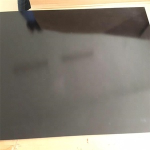 Duy nhất hai mặt <span class=keywords><strong>fr4</strong></span> đồng mạ laminate tấm 1.0mm phổ <span class=keywords><strong>PCB</strong></span> bảng mạch điện áp cao sợi thủy tinh CCL - Product Image 3