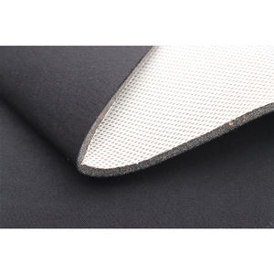 Nouveau design prix de gros <span class=keywords><strong>tissu</strong></span> en fibre <span class=keywords><strong>nid</strong></span> <span class=keywords><strong>d</strong></span>'<span class=keywords><strong>abeille</strong></span> matériau de fond composite <span class=keywords><strong>tissu</strong></span> 100% polyester - Product Image 2