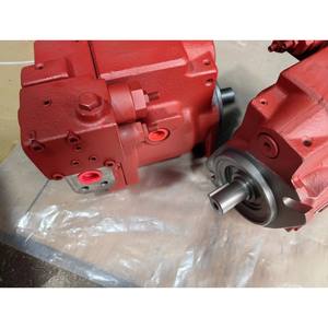 Гидравлический поршневой насос для экскаватора K3VL45/B-INPKS-<span class=keywords><strong>LO</strong></span> KPM K3VL28/C-10RKML0 10 rkm-l0, гидравлические насосы K3VL45/B-1NLSS-<span class=keywords><strong>LO</strong></span>/1-М2 - Product Image 5