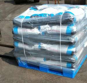 Leonardita-Fertilizante orgánico, ácido humico y <span class=keywords><strong>fulvico</strong></span> - Product Image 3