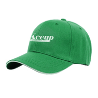 Ensemble Cadeau Souvenir Personnalisé Économique pour Entreprise, T-shirt à Imprimer Promotionnel pour Promotion de Marque