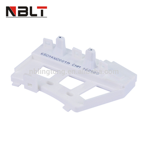 Sensor de Tacómetro de Accionamiento Directo Original <span class=keywords><strong>LG</strong></span> 6501KW2002B, Piezas de <span class=keywords><strong>Lavadora</strong></span>, Gran Venta Mundial - Product Image 4