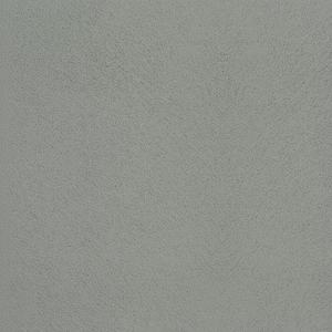 Orientbell Full Body Vitrified 600X1200 Crust Sahara Green Matte Finish Grands Carreaux Grand Mur Carreaux de Porcelaine pour Sol - Product Image 1