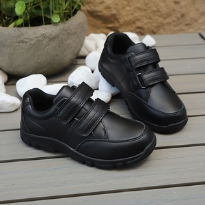 belt on black dress Boys Beige & Ivory Wingtip Shoes  Baby Beau & Belle  Baby Beau and Belle