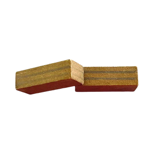 Hot bán loại chất lượng kim cương phân khúc khối cắt kim cương phân đoạn cho bê tông - Product Image 5