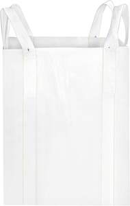 Bolsas de Polipropileno Tejido de Grado Industrial - Product Image 4