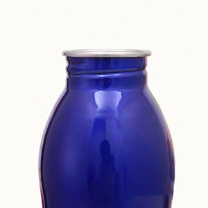 Stainless <b>Steel</b> Sports <b>Bottle</b> for Outdoor Activities - Product Image 5