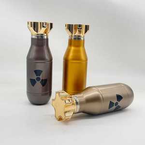 ถ้วยเก็บความร้อนสูญญากาศ304มีฝาปิดรูปดาวห้าแฉกใหม่<span class=keywords><strong>2025</strong></span> - Product Image 5