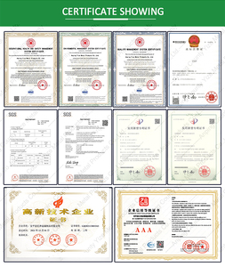 Gabbia per Allevamento Polli / Gabbia per Galline Ovaiole / Gabbia per Polli in Vendita (Produttore Professionale) - Product Image 6