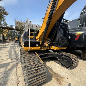 Used Caterpillar CAT 320D2L Crawler Excavator 20 Ton Original Japan Hydraulic <b>Digger</b> Good Condition <b>for</b> <b>Sale</b> - Product Image 6