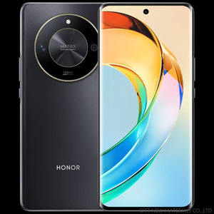Venta al por mayor nuevo teléfono móvil Android para Honor X 50 5G Smartphone MagicOS Original Hono X 50 Teléfono - Product Image 5