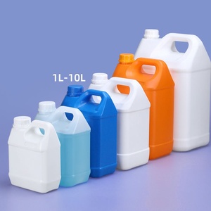 <span class=keywords><strong>Aceite</strong></span> de Motor de Doble Propósito para Gasolina y Diésel 5W40 OEM - Product Image 2