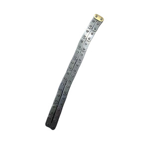 โซ่ไทม์มิ่ง 21 ข้อ 103313 สำหรับอะไหล่เปลี่ยนเครื่องยนต์เปอโยต์ ซีตรอง 16V - Product Image 4
