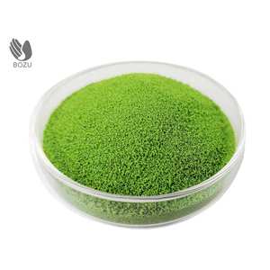 Engrais foliaire en poudre Rosia EDTA à base d'oligo-éléments chélatés (calcium, magnésium, zinc, bore, <span class=keywords><strong>fer</strong></span>, manganèse) organique haute pureté - Product Image 2