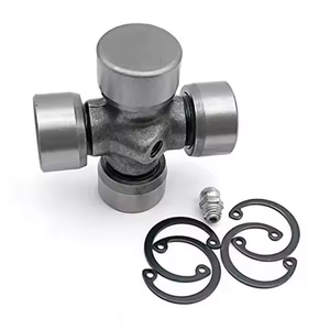 Nuevos rodamientos de alta resistencia JDZ, rodamiento cruzado Tipo 1-0007 para equipos de confección, maquinaria textil, de origen estadounidense OEM, 1- - Product Image 1