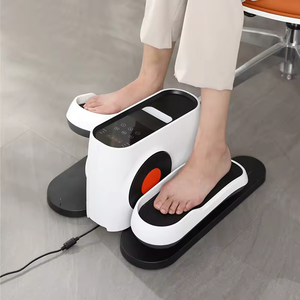 Prix de gros Sous bureau Mini vélo <span class=keywords><strong>elliptique</strong></span> à faible impact Mini vélo <span class=keywords><strong>elliptique</strong></span> électrique professionnel - Product Image 5
