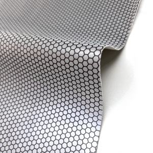 शीर्ष गुणवत्ता फुटबॉल की गेंद फुटबॉल चमड़े कस्टम फैक्टरी लोगो पु/पीवीसी चमड़े - Product Image 3